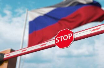 Еще около 2000 иностранных компаний собираются уйти из России