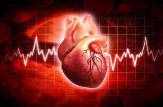 Российские кардиологи теперь могут удаленно следить за работой сердца